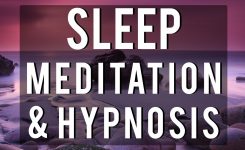 Subliminal Hypnosis: Something That You Probably Didn’t Know Earlier