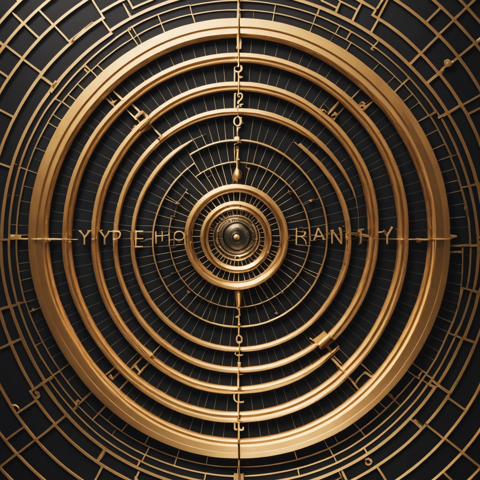 Illustration for Hypnotherapy Vs. Self-Hypnosis & Benefits