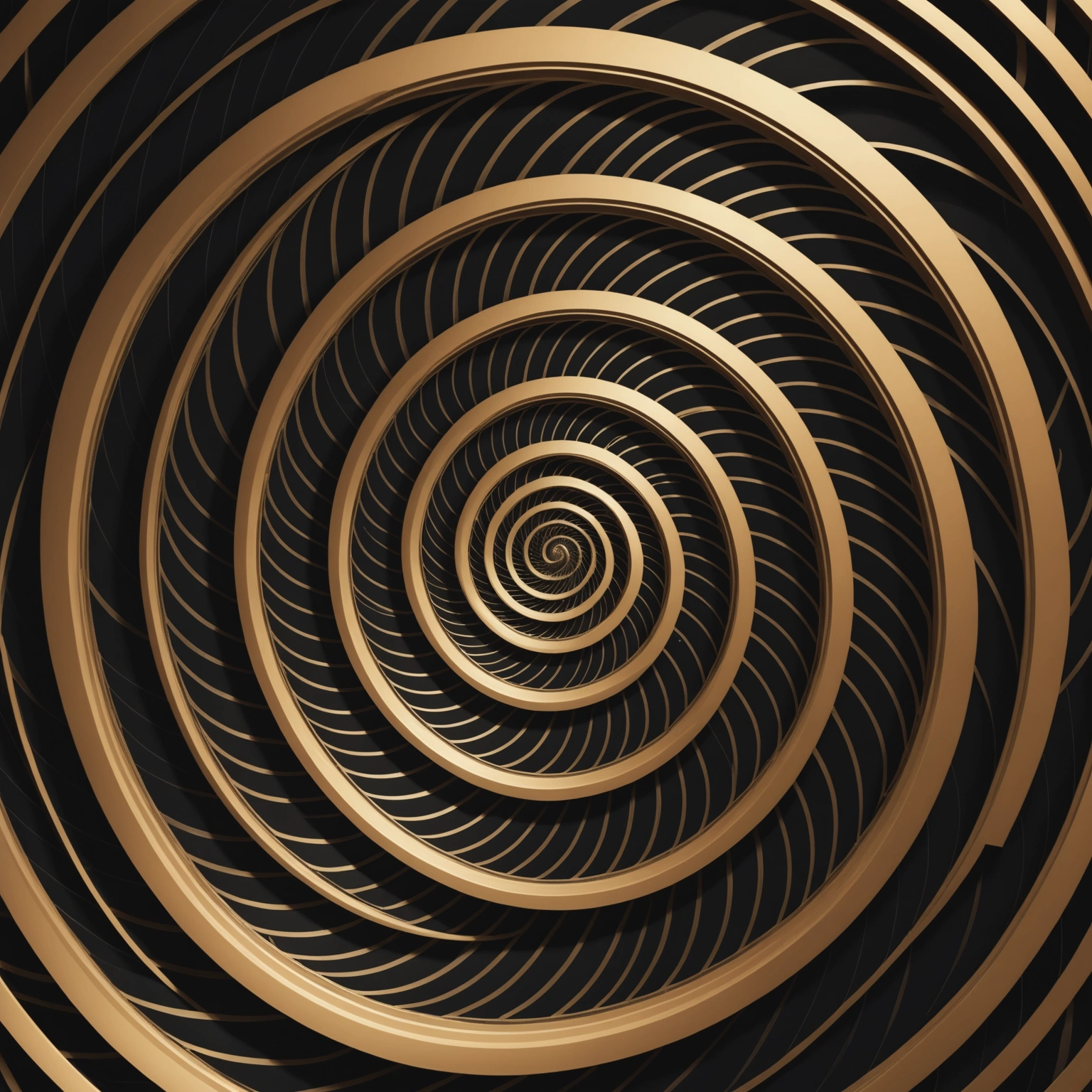 Illustration for How To Know If You Can Be Hypnotized