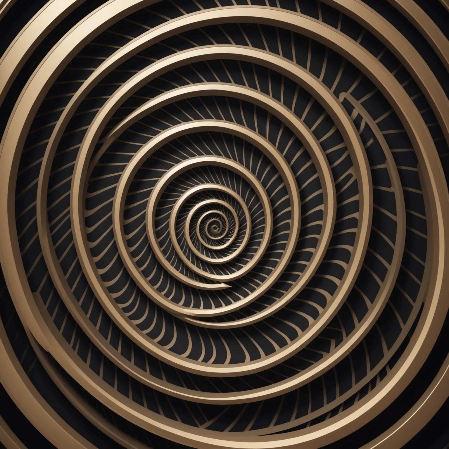 Illustration for Hypnosis Conversation
