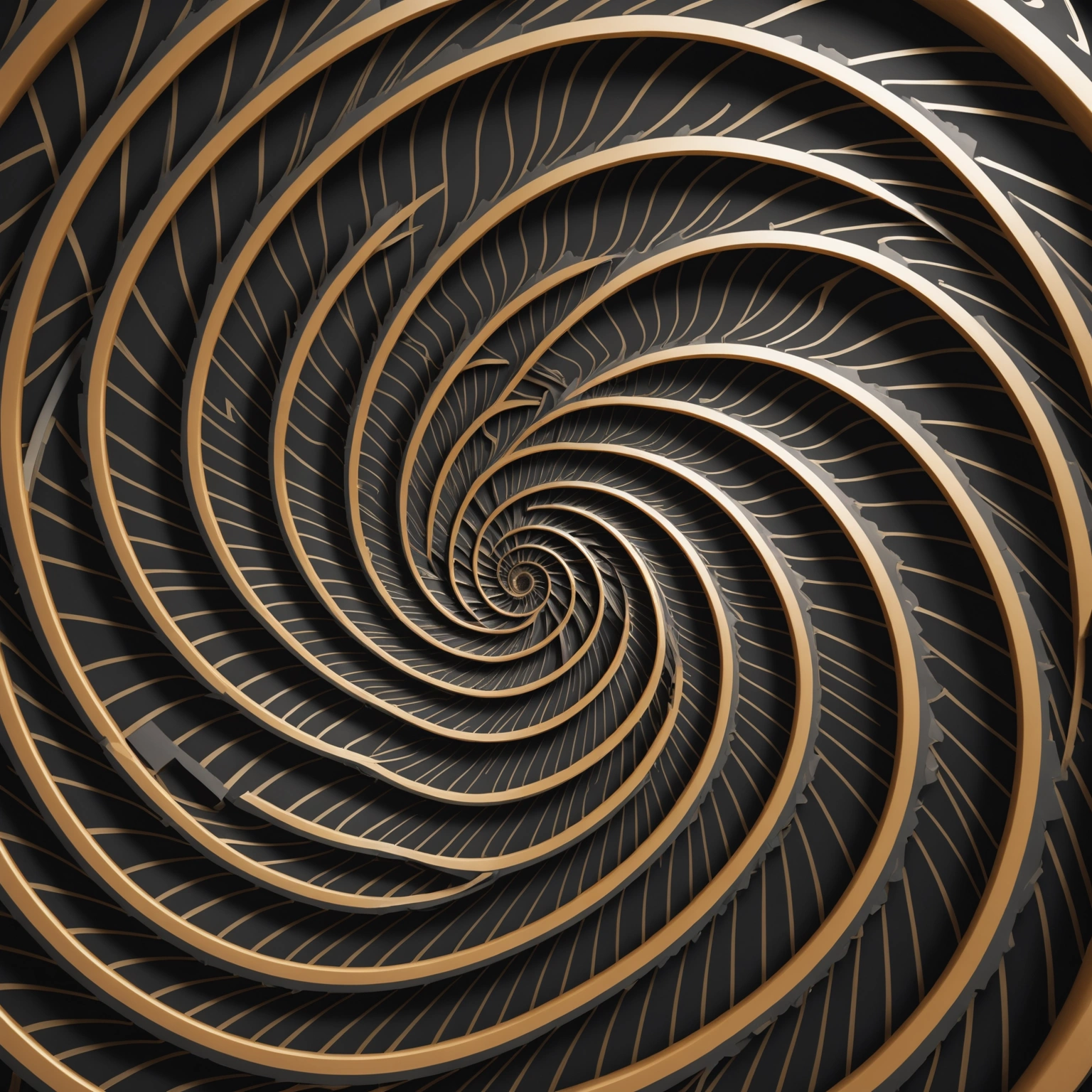 Illustration for What Does It Feel Like To Be Hypnotized