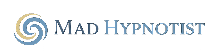 Mad Hypnotist